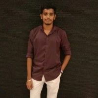 Manimaran C
