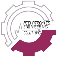 Mechatronics Engineering Solutions