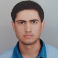 Hasan Canarslan