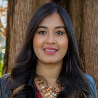 Damaris Y Rivera