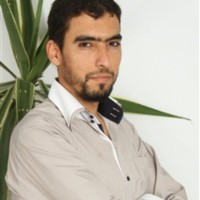 Abdel-Aâla Ahmed Mdhaffar