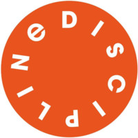 Discipline Design