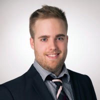 Gregor Speicher