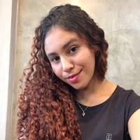 Rayane Albuquerque