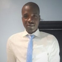 Kehinde oladeji