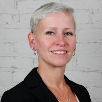 Linda D.