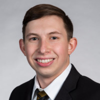 Cody Siebert