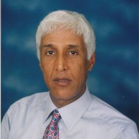 larbi badrour