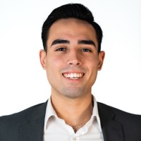 Edras Montero