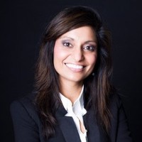 Anita Gunther-Singh