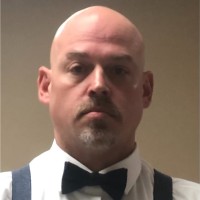 Paul Shingleton