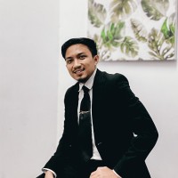 Azrul Syazwan