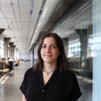 Florence Legault