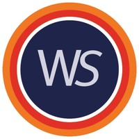 White Springs