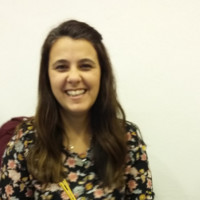 Julieta Noto