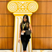 Muskan Jain