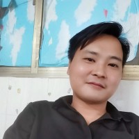 stephen Dai
