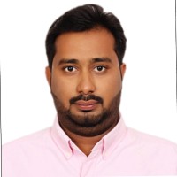 Syed M.