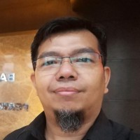 Iwan Jurnalis