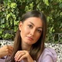 Fatjona Bekollari