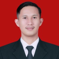 Muhammad Ade Irpan