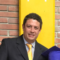 Carlos Felipe Rodriguez
