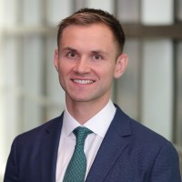 Nathaniel Glazier