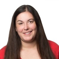 Kim Oliver