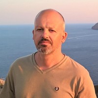 Konstantinos Katsanos