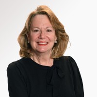 Shirley Pennebaker M.Ed.