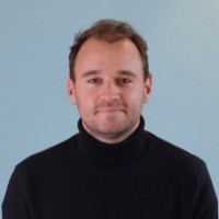 Arthur Legrand 🌶️