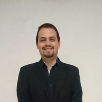 Thiago Siqueira