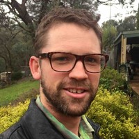 Nathan Ezard