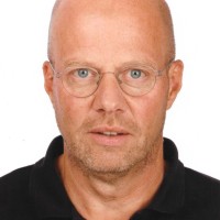 Gert Jan Wiegman