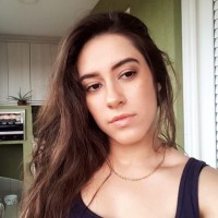 Isabella Dinardi Fava