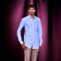 S Naveen