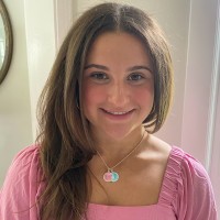 Olivia Robitaille