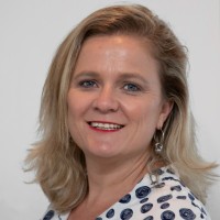 Robyn Van Rensburg
