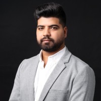 Mohit kumar Chhatwani
