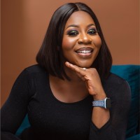 Temitope Ayo-Ariyo Spoc, Smc