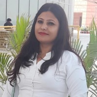 Babneet Arora
