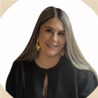 Maria Alejandra Toro Veléz