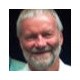 John Imhoff