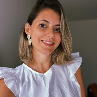 Ana Paula Cucagna
