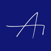 Amaury Cagniard
