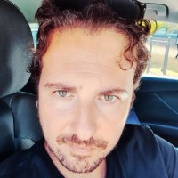 Gianluca Vuono