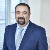 Ismir Tukulija
