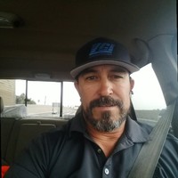 Andrew Lineberger