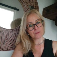 Isabelle Hemmerlin
