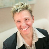 Deborah Long, CPM, CPIM